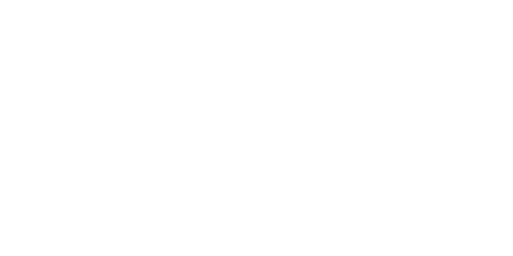 Stake Magyarország